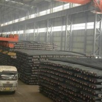 沙鋼永鋼中天各大廠家螺紋鋼