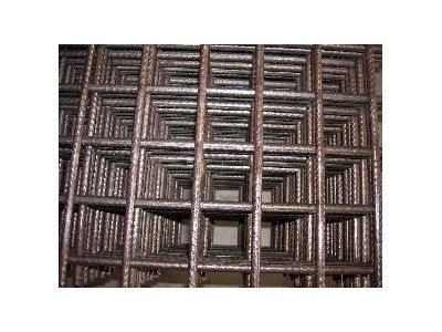 螺紋鋼 線材 盤螺各種大型廠家建筑材料