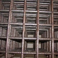 螺紋鋼 線材 盤螺各種大型廠家建筑材料