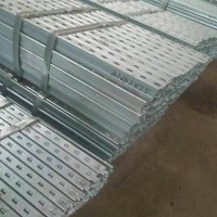 廠家生產(chǎn)屋頂太陽能發(fā)電支架系統(tǒng) 分布式發(fā)電系統(tǒng)光伏支架C型鋼