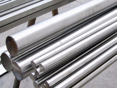 304不銹鋼圓棒 廠家供應不銹鋼300 400系列圓棒棒材 非標訂做