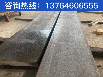 供應(yīng)9cr18不銹鋼板 9cr18鋼板 9cr18高碳高鉻馬氏體不銹鋼板材