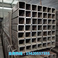 現貨批發方管 矩形管 材質Q235方管 量大優惠
