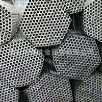 河北唐山廠家直銷直縫焊管 鍍鋅鋼管 架子管 規格齊全可定尺