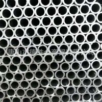 邢臺鋼管廠家直銷直縫焊管 鍍鋅鋼管 噴漆架子管 規格齊全可定尺