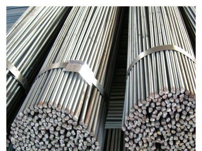 現貨經營 鍛造用圓鋼