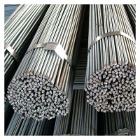 現貨經營 鍛造用圓鋼