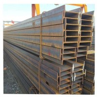廠家直銷槽鋼 各種規格型號熱軋槽鋼