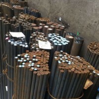 25CrMo4圓鋼/鋼板