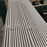 40CrNiMo圓鋼/鋼板