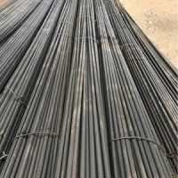 漢中優(yōu)質(zhì)略鋼鋼筋 三級建筑鋼材螺紋鋼 現(xiàn)貨供應16-25 鋼鐵