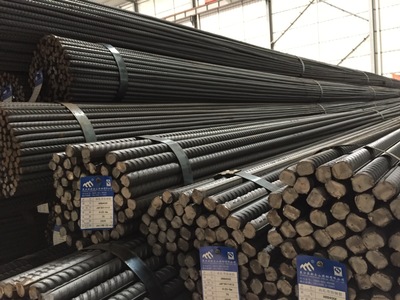 批發華鋼/新金山/龍鋼/昌鋼/福鋼/射洪川中等三級螺紋鋼建筑鋼材