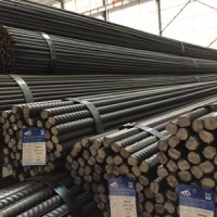 批發(fā)華鋼/新金山/龍鋼/昌鋼/福鋼/射洪川中等三級螺紋鋼建筑鋼材