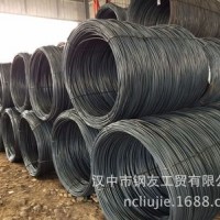 批發(fā)山西立恒/建幫/華鑫源盤螺