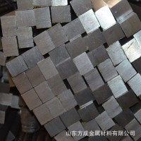 廠家直銷q235冷拉方鋼 護欄用冷拔實心方鋼 40*40方鋼量大優惠