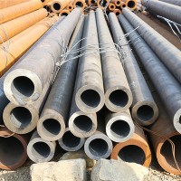 寶鋼15CrMoG合金鋼管 SA-213高壓鍋爐用合金鋼管45Mn2合金管