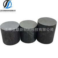 【廠家直銷】410/420/430 3Cr13馬氏體不銹鐵黑棒不銹鋼板圓棒