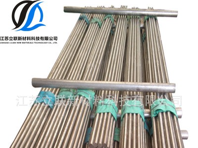 【廠家直銷】2205 304 310S 321奧氏體耐高溫耐腐蝕不銹鋼圓棒