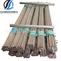 【廠家直銷】2205 304 310S 321奧氏體耐高溫耐腐蝕不銹鋼圓棒