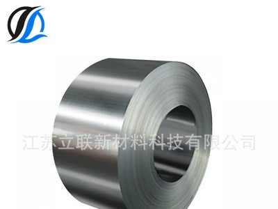 銷售各種材質 不銹鋼卷 0.3mm-12mm冷熱軋不銹鋼卷 可分條 定開