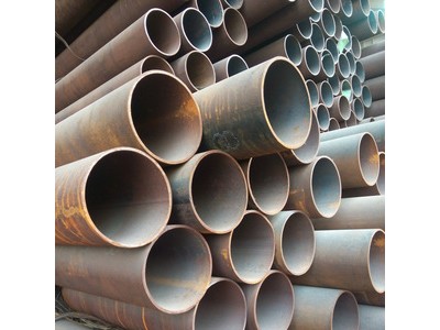 山東無縫鋼管批發零售