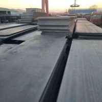 山西廠家直銷(xiāo)中厚板 Q235B鋼板 現(xiàn)貨供應(yīng)規(guī)格齊全 可來(lái)圖定尺加工