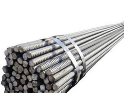 廠家直銷 批發螺紋鋼 三級抗震螺紋鋼12 -28規格齊全 現貨供應