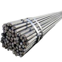 廠家直銷 批發螺紋鋼 三級抗震螺紋鋼12 -28規格齊全 現貨供應