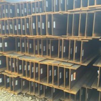 熱軋h型鋼國(guó)標(biāo)津西 日鋼 天柱 鞍鋼 萊鋼 安泰 鑫達(dá)現(xiàn)貨批發(fā)