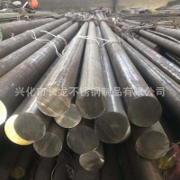 廠家銷售不銹鋼圓棒 310不銹鋼圓棒 耐用圓鋼 耐高溫不銹鋼圓棒