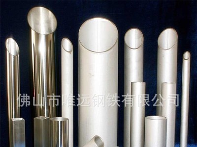 寶鋼20號(hào)硬質(zhì)合金管t91g無縫流體管道45#厚壁高壓鍋爐管 結(jié)構(gòu)鋼管