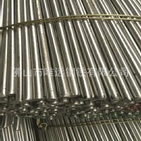 建筑圓鋼304不銹鋼圓棒20#45#18磨具鋼14mm16鍍鋅鋼棒201工業鐵棒