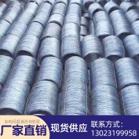 現(xiàn)貨批發(fā)盤(pán)螺6#8#10#12#HRB400E HRB400建筑用盤(pán)螺可加工定制