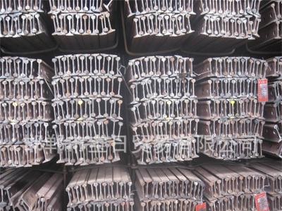 供應優(yōu)質輕軌，道軌，規(guī)格4.2kg Q235 質量保證 價格優(yōu)惠