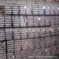 供應優質8kg輕軌 材質Q235 價格實惠 質量保證