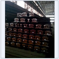 供應日韓標準KSB8106-80 37A、50N、CR73、CR100鋼軌