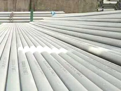 廠家直銷 316L不銹鋼管 不銹鋼毛細管 不銹鋼高精密度光亮管