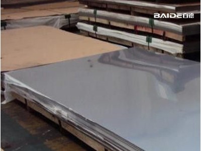 百德鎳基hastelloyx合金板 哈氏合金板 國標GH3536合金板材帶材