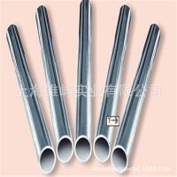 廠家直銷銅管 白銅管 B5白銅管 特殊規(guī)格可以定做