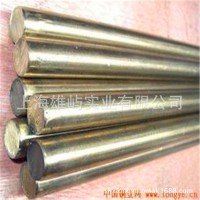 供應(yīng)白銅 白銅棒 B5白銅棒 規(guī)格齊全