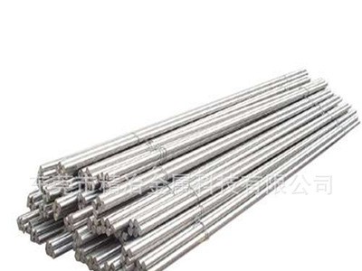 供應(yīng)304不銹鋼圓棒 鐵棒鋼棒 實(shí)心圓鐵棍 零切3 4 5 6 7 8 9 10mm