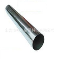 出售 SUS304不銹鋼圓管 201管 316L有縫焊接管 光面 亮面 鏡面8k