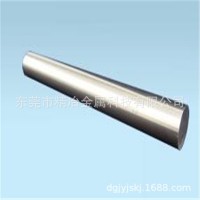 304不銹鋼圓棒 鐵棒4.1 4.2 3.9 3.5 3.2mm 精密毛細(xì)小棒4 0.8mm