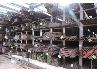 出廠價6分薄壁小鐵管圓型焊管1寸*3.25光亮防腐大口徑焊接鋼管