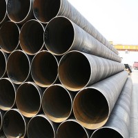 碳鋼鐵管精密電阻焊直縫鋼管5寸*4防腐天津鋼廠規(guī)格齊全6分*2