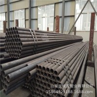 GB5310-2008高壓鍋爐管 20G高壓鍋爐管 20G高壓管廠家