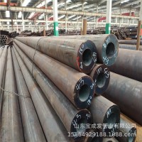 正品6479化肥專用管 15crmo石油裂化管 化肥專用管廠家