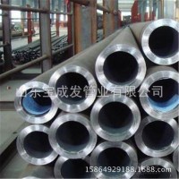 管線管L245N管線管L360N管線管 L290管線管價格