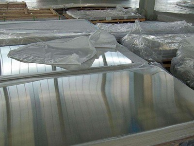 926不銹鋼板現貨 廠家直發 價格優惠 可定做