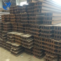 無錫廠家供應熱軋H型鋼 批發 H鋼型材 Q235B 鋼結構專用